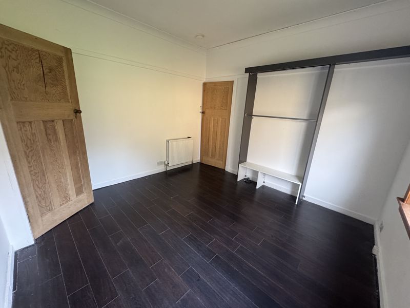 Gilmour Street Eaglesham